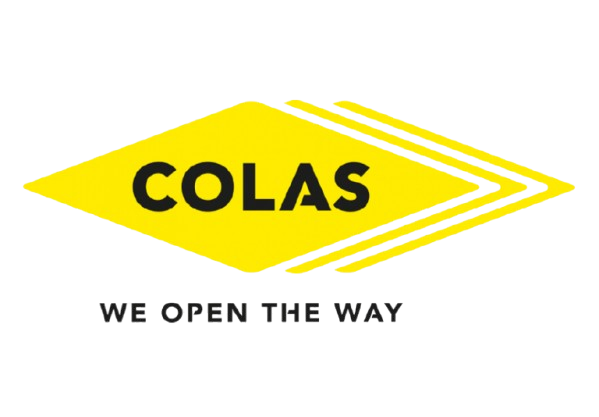 logo_colas_mk_services-removebg-preview